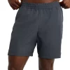 Men's Champion® Woven Sport Shorts 2 Men's Champion® Woven Sport Shorts -Workout Clothes Sales Store 5912342