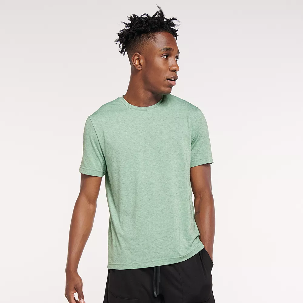 Men's FLX Axis Tee 7 Men's FLX Axis Tee - Image 5