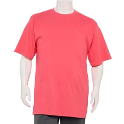 Workout Clothes Sales Store -Workout Clothes Sales Store 5957866 Red Stone