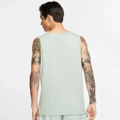 Men's Nike Sportswear Tank Top -Workout Clothes Sales Store 5983819 ALT