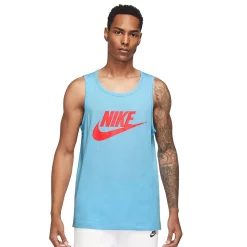 Workout Clothes Sales Store -Workout Clothes Sales Store 5983819 Blue Chill