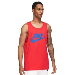 Men's Nike Sportswear Tank Top