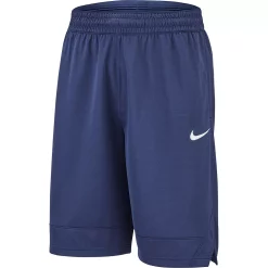 Big & Tall Nike Dri-FIT Icon Basketball Shorts 16 Big & Tall Nike Dri-FIT Icon Basketball Shorts -Workout Clothes Sales Store 5983853 Midnight Navy