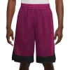 Big & Tall Nike Dri-FIT Icon Basketball Shorts