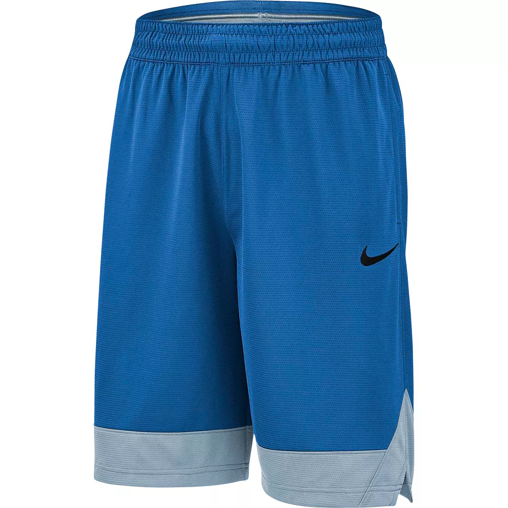 Big & Tall Nike Dri-FIT Icon Basketball Shorts 10 Big & Tall Nike Dri-FIT Icon Basketball Shorts - Image 8