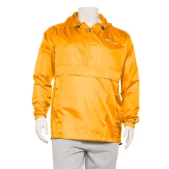 Big & Tall Champion® Stadium Packable Jacket