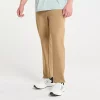Big & Tall FLX Dynamic Stretch Steadfast Chino Pants