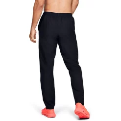 Big & Tall Under Armour Vital Woven Pants -Workout Clothes Sales Store 6120613 ALT