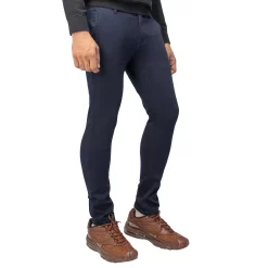 Men's Xray Commuter Chino Pants -Workout Clothes Sales Store 6131776 ALT2