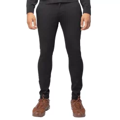 Men's Xray Commuter Chino Pants -Workout Clothes Sales Store 6131776 Black