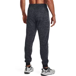 Big & Tall Under Armour Fleece Joggers 10 Big & Tall Under Armour Fleece Joggers -Workout Clothes Sales Store 6171578 ALT