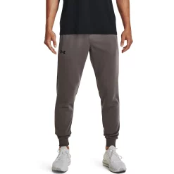 Big & Tall Under Armour Fleece Joggers 9 Big & Tall Under Armour Fleece Joggers -Workout Clothes Sales Store 6171578 Fresh Clay