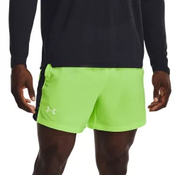Men's Under Armour Launch Running Shorts