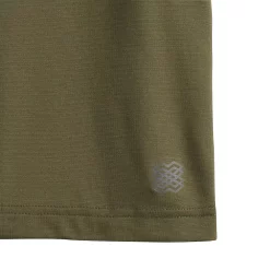 Men's FLX Axis Tee 13 Men's FLX Axis Tee -Workout Clothes Sales Store 6172713 ALT4