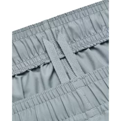 Men's Under Armour Woven Graphic Shorts -Workout Clothes Sales Store 6224690 ALT6