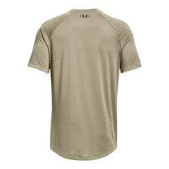 Big & Tall Under Armour Wordmark Tech 2.0 Tee 15 Big & Tall Under Armour Wordmark Tech 2.0 Tee -Workout Clothes Sales Store 6224705 ALT6