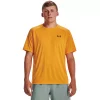 Men's Under Armour Tech 2.0 Novelty Tee -Workout Clothes Sales Store 6224710 Rise