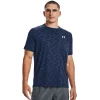 Men's Under Armour Tech 2.0 Dash Tee -Workout Clothes Sales Store 6224711