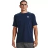 Men's Under Armour Performance Tee -Workout Clothes Sales Store 6224717