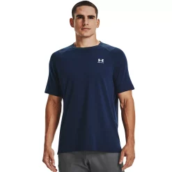 Men's Under Armour Performance Tee