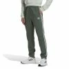 Big & Tall adidas Essential Fleece Joggers