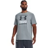 Men's Under Armour Foundation Tee