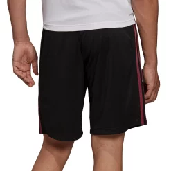 Men's adidas Designed 2 Move Shorts -Workout Clothes Sales Store 6224920 ALT