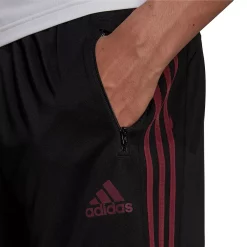 Men's adidas Designed 2 Move Shorts -Workout Clothes Sales Store 6224920 ALT2