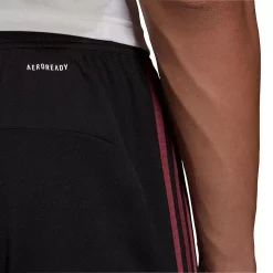 Men's adidas Designed 2 Move Shorts -Workout Clothes Sales Store 6224920 ALT3