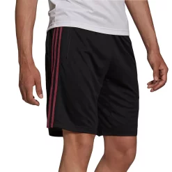 Men's adidas Designed 2 Move Shorts -Workout Clothes Sales Store 6224920 ALT4
