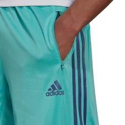 Men's adidas Designed 2 Move Shorts -Workout Clothes Sales Store 6224920 ALT5