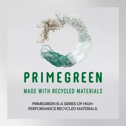 Men's adidas Designed 2 Move Shorts -Workout Clothes Sales Store 6224920 ALT6