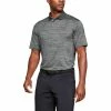 Big & Tall Under Armour Performance Golf Polo