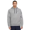 Big & Tall Nike Therma-FIT Pullover Fitness Hoodie 2 Big & Tall Nike Therma-FIT Pullover Fitness Hoodie -Workout Clothes Sales Store 6225026