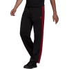 Big & Tall adidas Tricot Track Pants 1 Big & Tall adidas Tricot Track Pants -Workout Clothes Sales Store 6225038