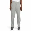 Big & Tall Nike Therma-FIT Pants -Workout Clothes Sales Store 6225039