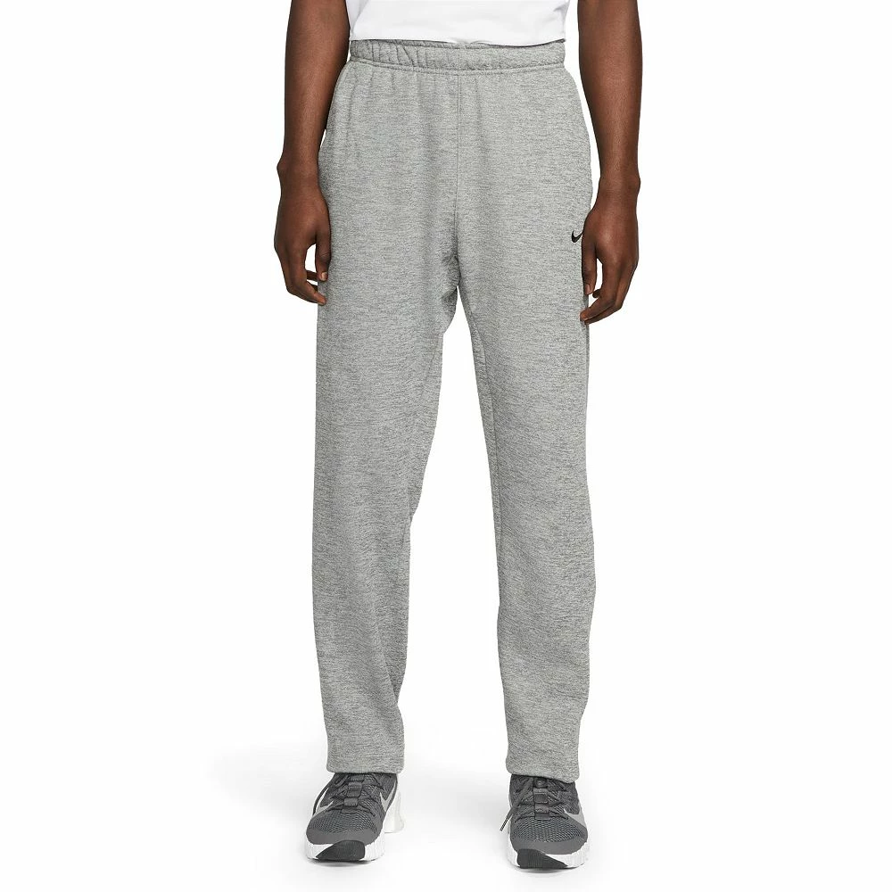 Big & Tall Nike Therma-FIT Pants 3 Big & Tall Nike Therma-FIT Pants