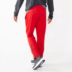 Men's Tek Gear® Midweight Pants 11 Men's Tek Gear® Midweight Pants -Workout Clothes Sales Store 6225127 ALT