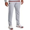 Men's Under Armour Rival Fleece Pants