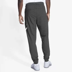Men's Nike Dri-FIT Tapered Training Pants -Workout Clothes Sales Store 6225295 ALT