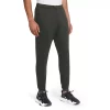 Men's Nike Dri-FIT Tapered Training Pants -Workout Clothes Sales Store 6225295 Sequoia