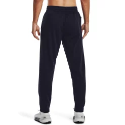 Men's Under Armour Armour Fleece® Twist Pants 10 Men's Under Armour Armour Fleece® Twist Pants -Workout Clothes Sales Store 6225384 ALT