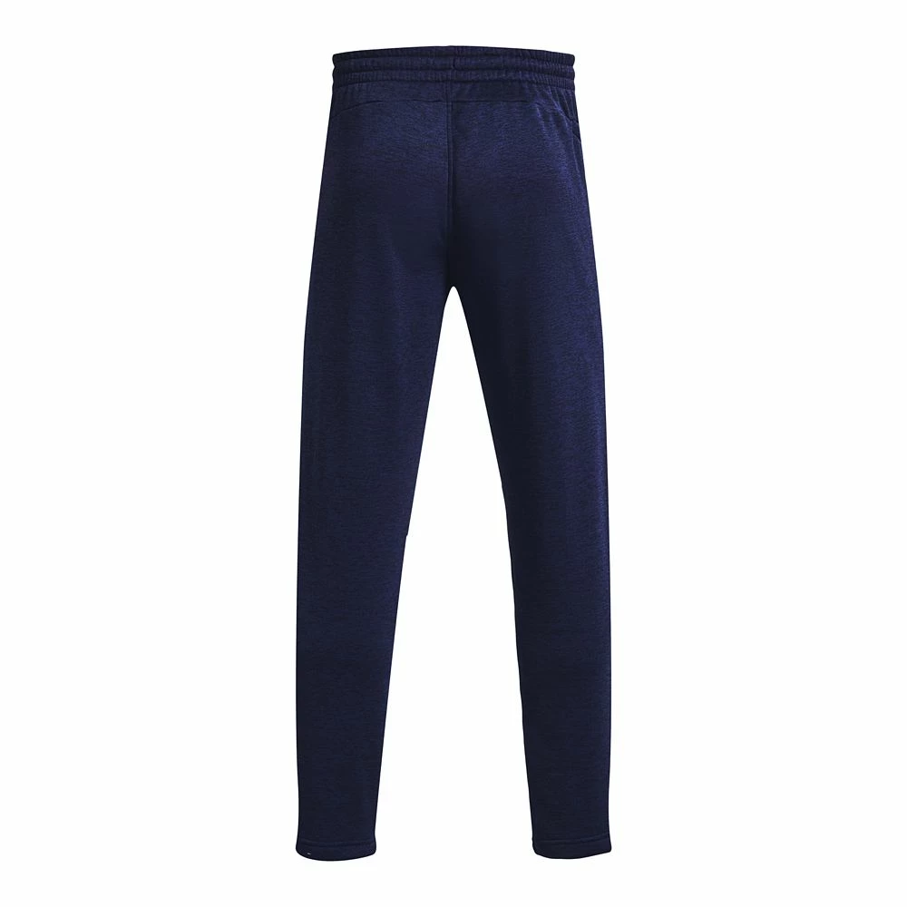 Men's Under Armour Armour Fleece® Twist Pants 8 Men's Under Armour Armour Fleece® Twist Pants - Image 6