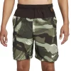 Men's Nike Dri-FIT Camo Flex 9-in. Shorts 2 Men's Nike Dri-FIT Camo Flex 9-in. Shorts -Workout Clothes Sales Store 6225398