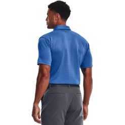 Men's Under Armour Tech Polo -Workout Clothes Sales Store 6225694 ALT2