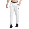 Men's Champion® Fleece Powerblend Jogger Pants -Workout Clothes Sales Store 6225779
