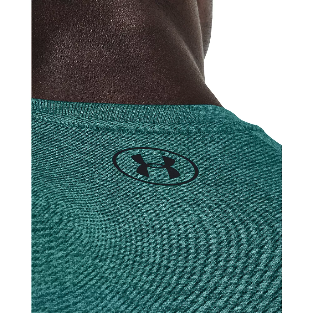 Men's Under Armour Tech 2.0 V-Neck Tee 7 Men's Under Armour Tech 2.0 V-Neck Tee - Image 5