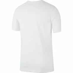 Big & Tall Nike Dri-FIT Performance Tee -Workout Clothes Sales Store 6226002 ALT
