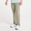 Big & Tall FLX Dynamic Stretch Steadfast Chino Pants -Workout Clothes Sales Store 6226006 Laughlin Green