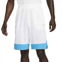 Big & Tall Nike Dri-FIT Icon Basketball Shorts